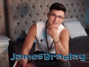 JamesBradlay