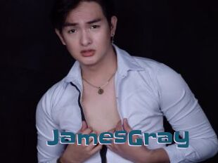 JamesGray