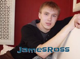 JamesRoss