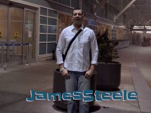 JamesSteele