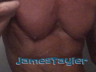 James_Tayler