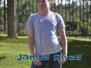 James_Rivas
