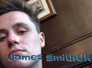 James_SmithUK