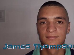 James_Thompson