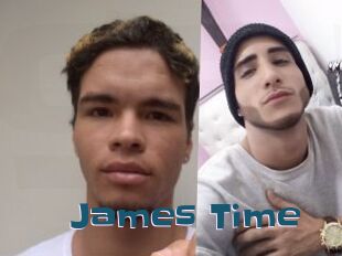 James_Time