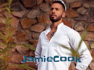 JamieCook