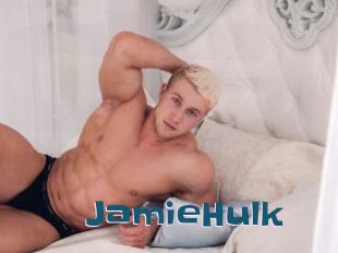 JamieHulk