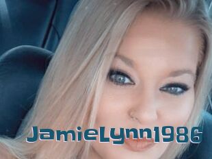 JamieLynn1986