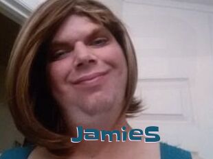 JamieS