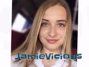 JamieVicious