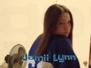 Jamii_Lynn