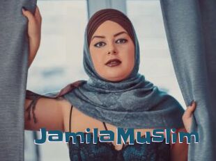 JamilaMuslim
