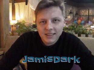 JamisDark