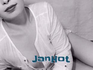 JanHot