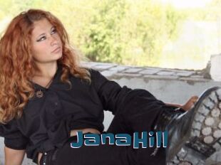 JanaHill