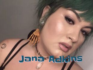 Jana_Adkins