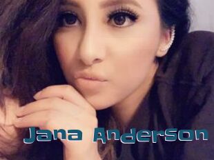 Jana_Anderson