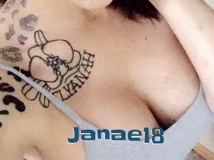 Janae18