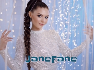 JaneFane