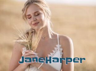 JaneHarper