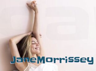 JaneMorrissey