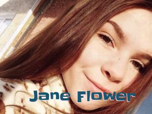 Jane_Flower