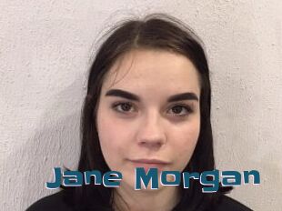 Jane_Morgan