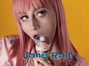 Jane_Rain
