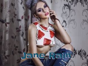 Jane_Rain_