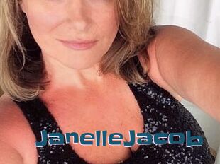 JanelleJacob