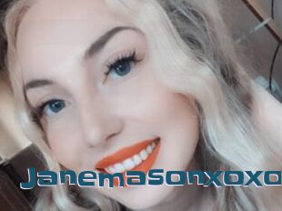 Janemasonxoxo