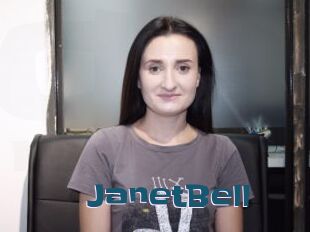JanetBell