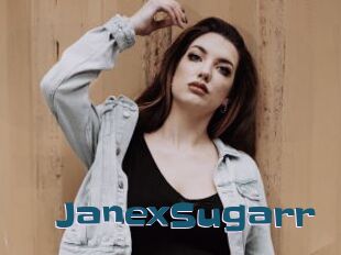 JanexSugarr