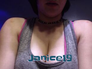 Janice19