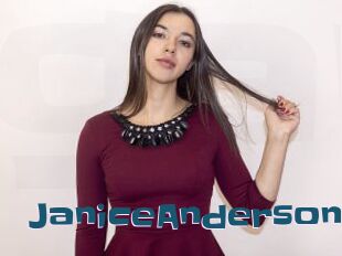 JaniceAnderson