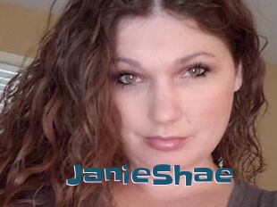 JanieShae