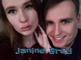 Janine_Bred