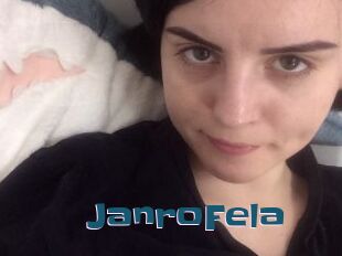 JanroFela