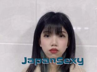 JapanSexy