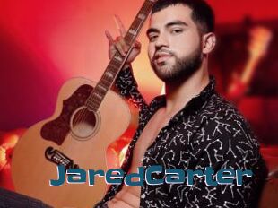 JaredCarter