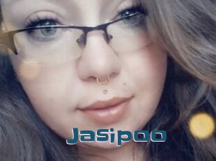 Jasipoo