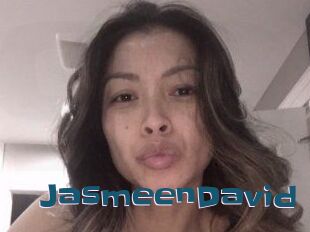 Jasmeen_David