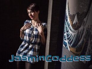 JasminGoddess