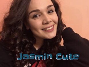 Jasmin_Cute