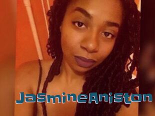 Jasmine_Aniston