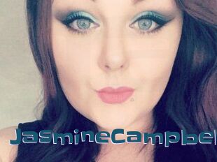 JasmineCampbell