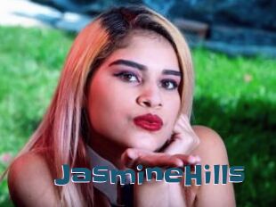 JasmineHills
