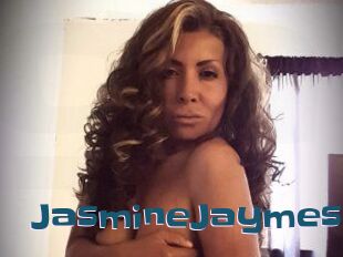 Jasmine_Jaymes