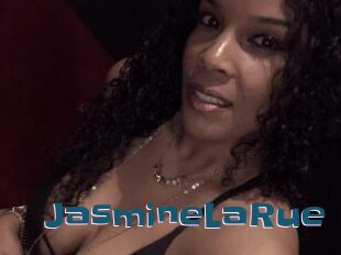 JasmineLaRue