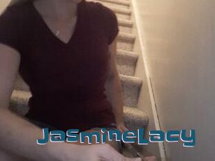 Jasmine_Lacy